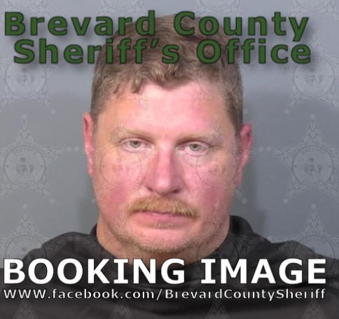 Mugshot of Jonathan Lee Schank