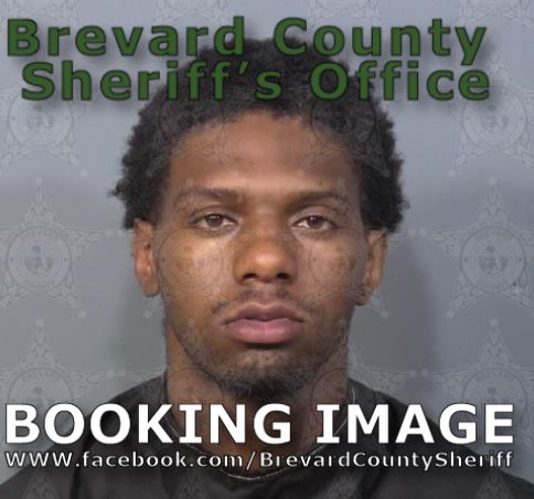 Mugshot of Phillip R Carroll