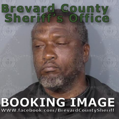 Mugshot of Laurence James Jones