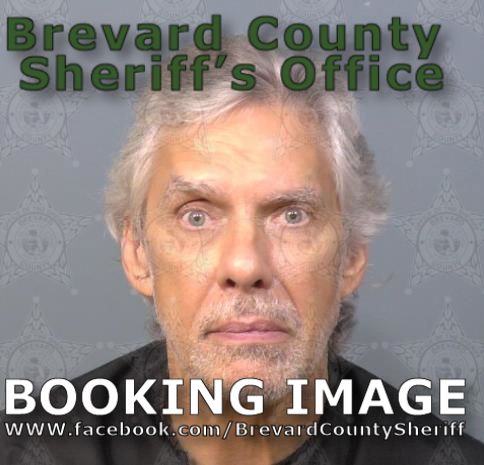 Mugshot of Daniel Nicholson