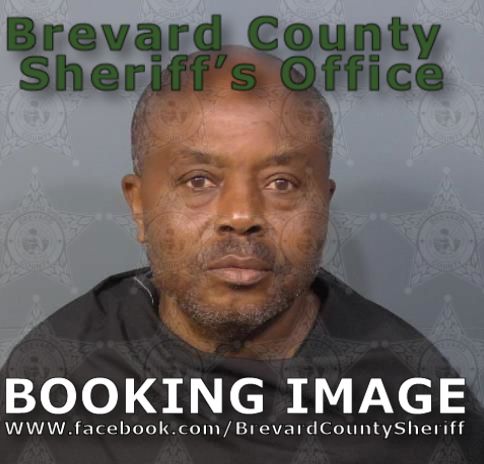 Mugshot of Jean Gaspard Fleurimont
