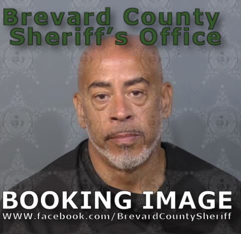 Mugshot of Torrance B Jordan