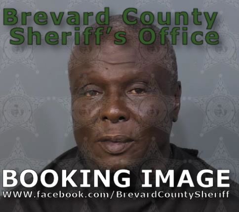 Mugshot of Kelvin Lamar Mays