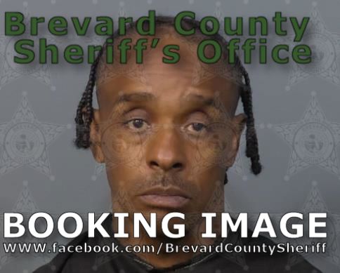 Mugshot of Samuel Jacob Farley