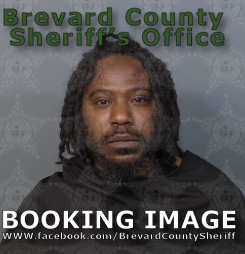 Mugshot of Jimmy Giles