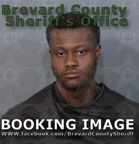 Mugshot of Markobe Jashaun Payton