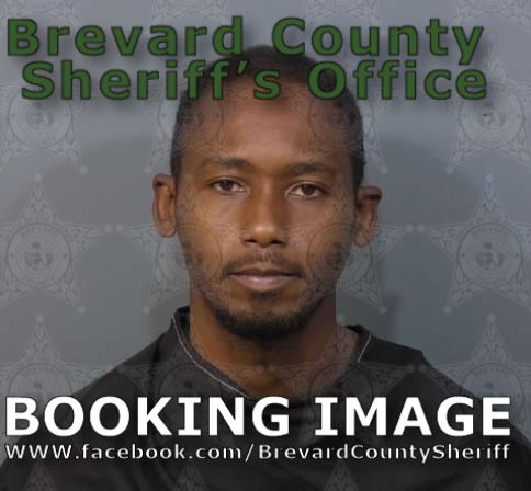 Mugshot of Edwin Contreras Arias