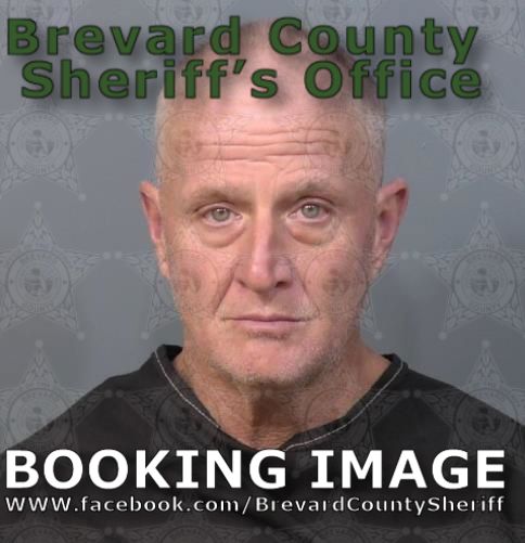 Mugshot of Edward Gerard Kneipher