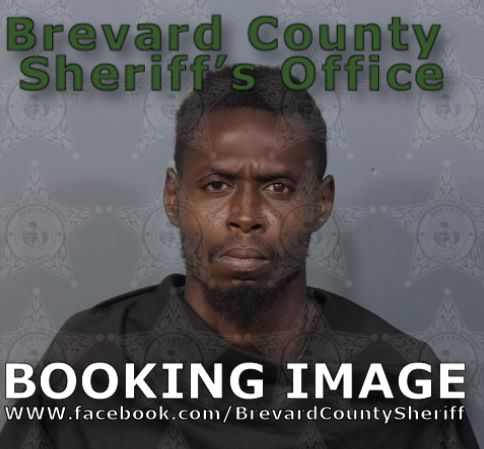 Mugshot of Robert James Hill