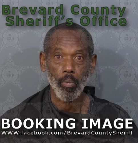 Mugshot of Travis Pruitt
