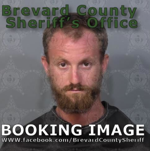 Mugshot of Alexandros Stratoudakis