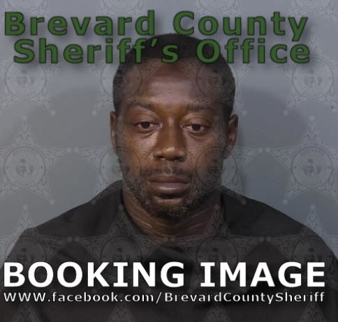 Mugshot of Jerrod Lemar Williams