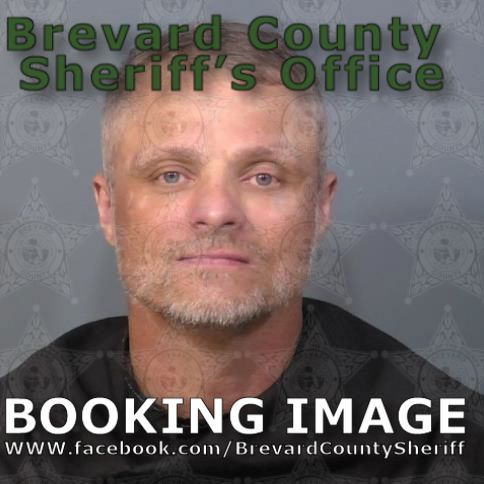 Mugshot of Jimmy Wayne Clanton
