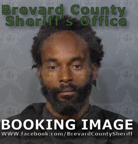 Mugshot of Hewlett Ephraim Skepple