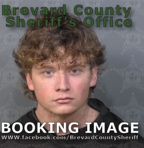Mugshot of Isaac Ross
