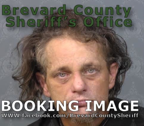 Mugshot of Nicholas Ryan Short
