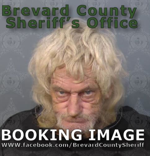 Mugshot of Thomas Walker Deathrage