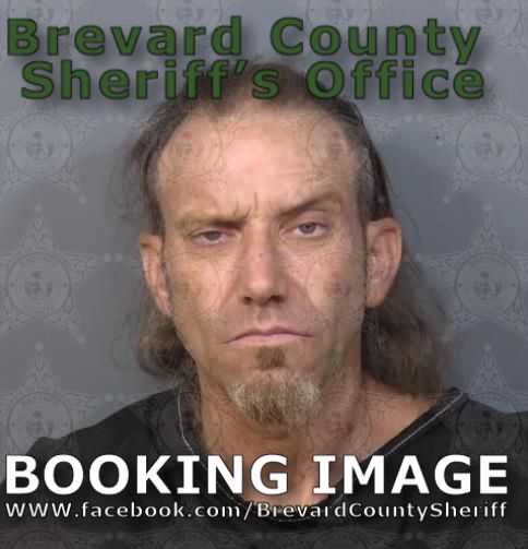 Mugshot of Joseph John Lawless