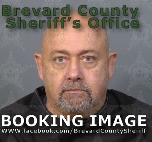 Mugshot of Joseph Francis Concannon