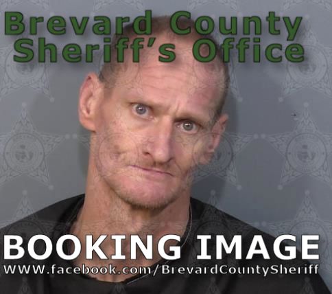 Mugshot of Kristopher Ryan Flynn