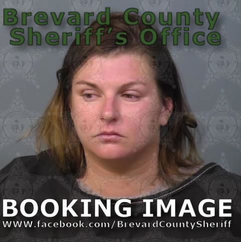 Mugshot of Devin Lee Pratt