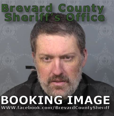 Mugshot of Clayton Danial Syme