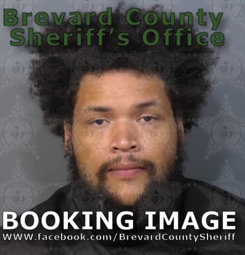 Mugshot of Bryan Julian Martinez