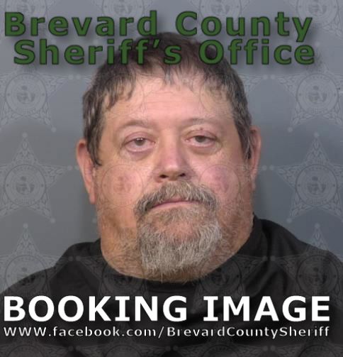 Mugshot of George Arthur Heminway