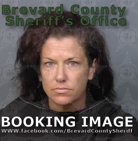 Mugshot of Ryon Lewis