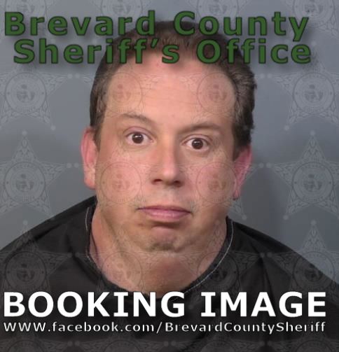 Mugshot of Louis Martin Jones