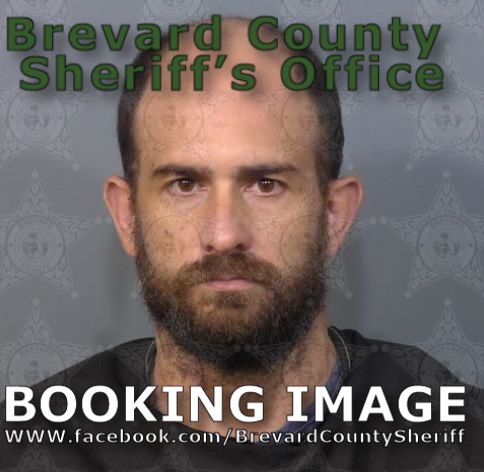 Mugshot of Rolando Antonio Ortiz