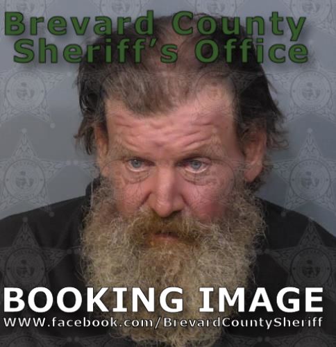 Mugshot of Robert Thomas Birmingham
