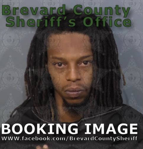 Mugshot of Umar Saleem Asad