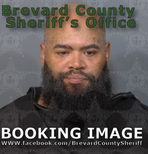 Mugshot of Angel L Gonzalez