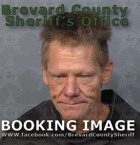 Mugshot of Justin Nushawn Boome