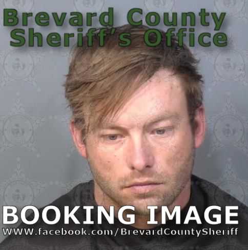 Mugshot of Jagar Chase Anthony