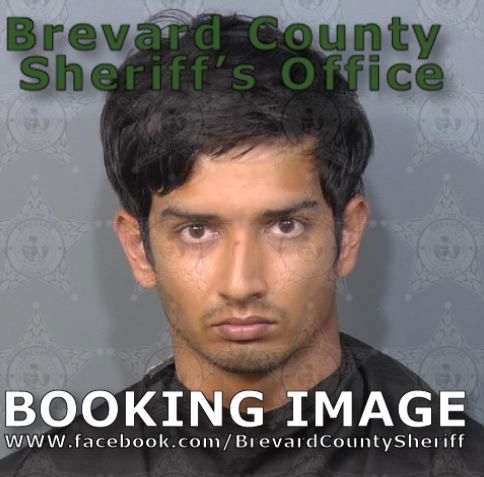 Mugshot of Rhythm Abhinandan Kasliwal