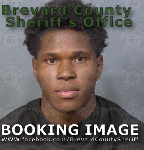 Mugshot of Frank R Carrion Acosta