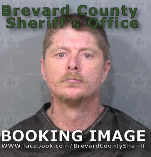 Mugshot of Joseph Allen Port