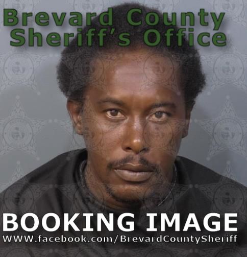 Mugshot of Luther Hurst Heggs