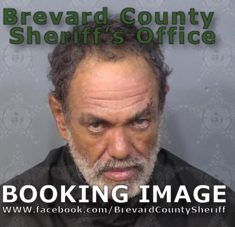 Mugshot of Rafael Augusto Germain Santiago