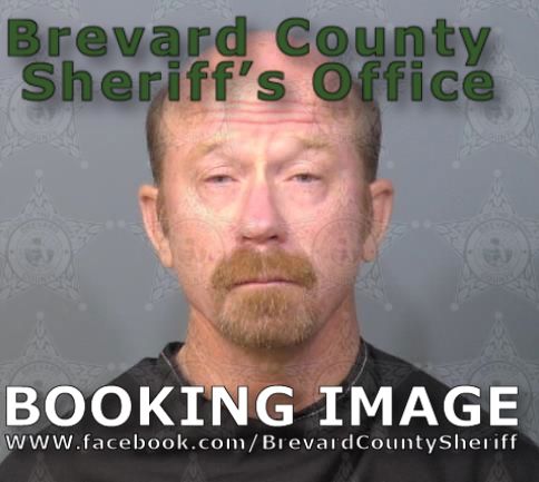 Mugshot of Harold Arthur Selleck