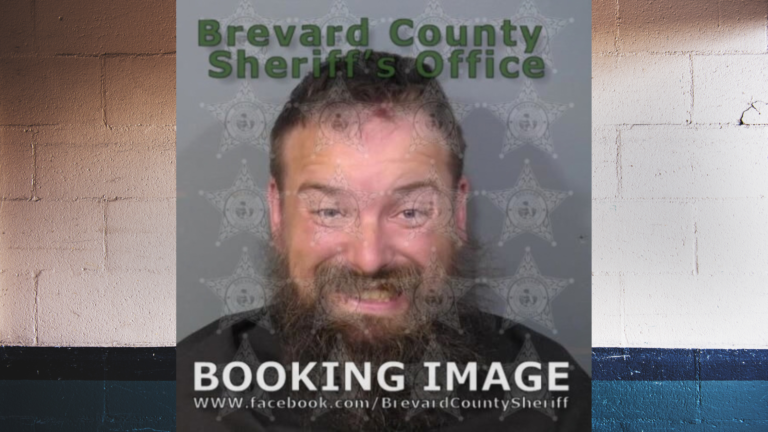 Accused child abuser told a judge he was a licensed contractor working at a school to get his no-contact order lifted. He wasn’t.