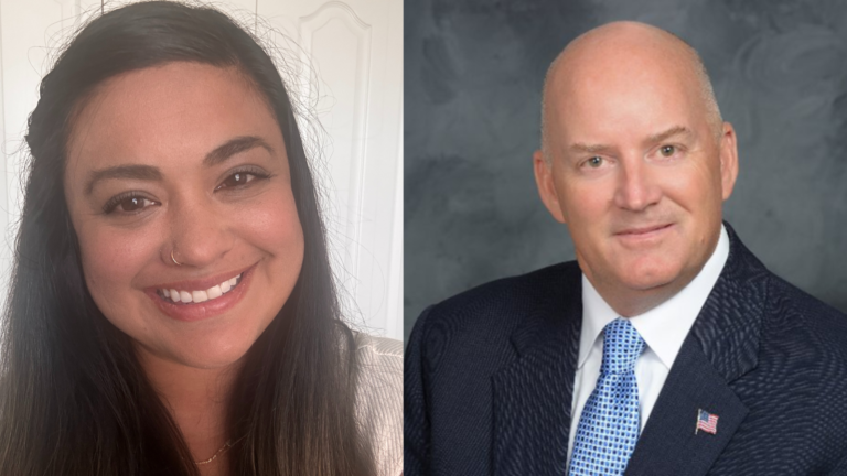 Brevard Schools Sues Over Melissa Calhoun Arbitration Ruling