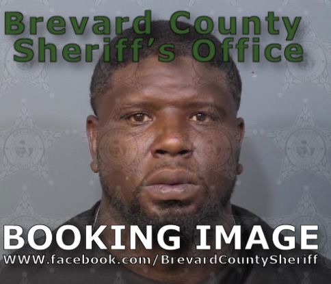 Mugshot of Matthew Felix