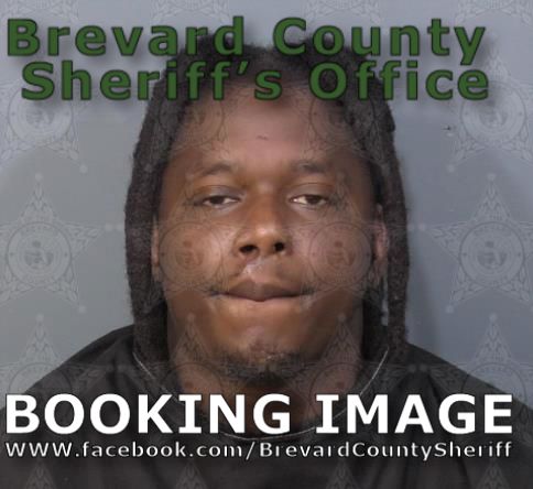 Mugshot of Jontavius Deontray Ables
