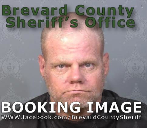 Mugshot of Jason Scott Quebedo