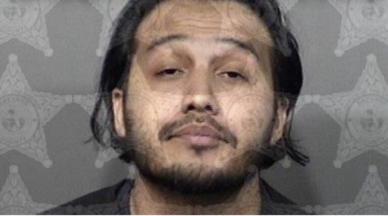 Thai Thai Restaurant Owner Pleads No Contest in 2019 Teen Sex Case, Sentenced to 364 Days in Jail and 14 Years Probation
