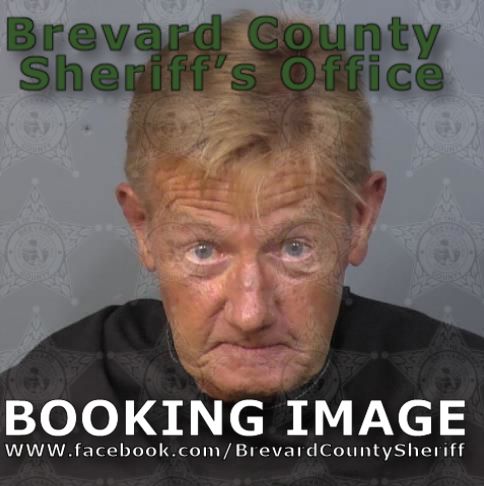 Mugshot of Kyle Greenwood
