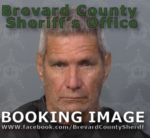 Mugshot of Smiles Colon Guevara